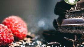 Come scegliere il cioccolato: Guida teorica e pratica