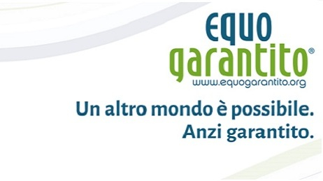 Equo Garantito - AGICES