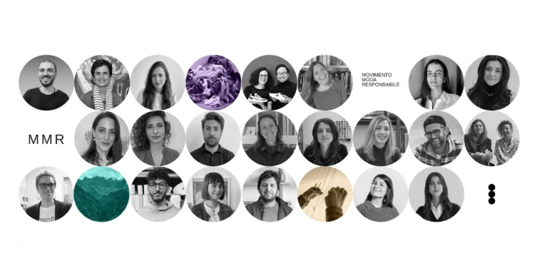 Movimento per la Moda Responsabile