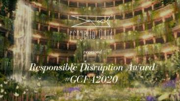 Progetto Quid primavera estate 2021 moda etica e sostenibie