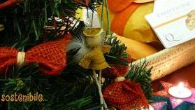 Regala un natale equo 2014