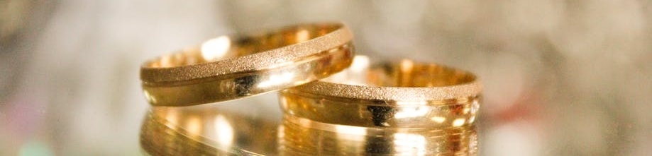 Bomboniere Nozze d'Oro Bomboniere Nozze d'Oro