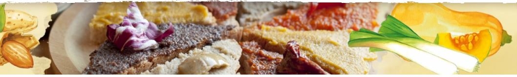 Passate, conserve e sughi Passate, conserve e sughi