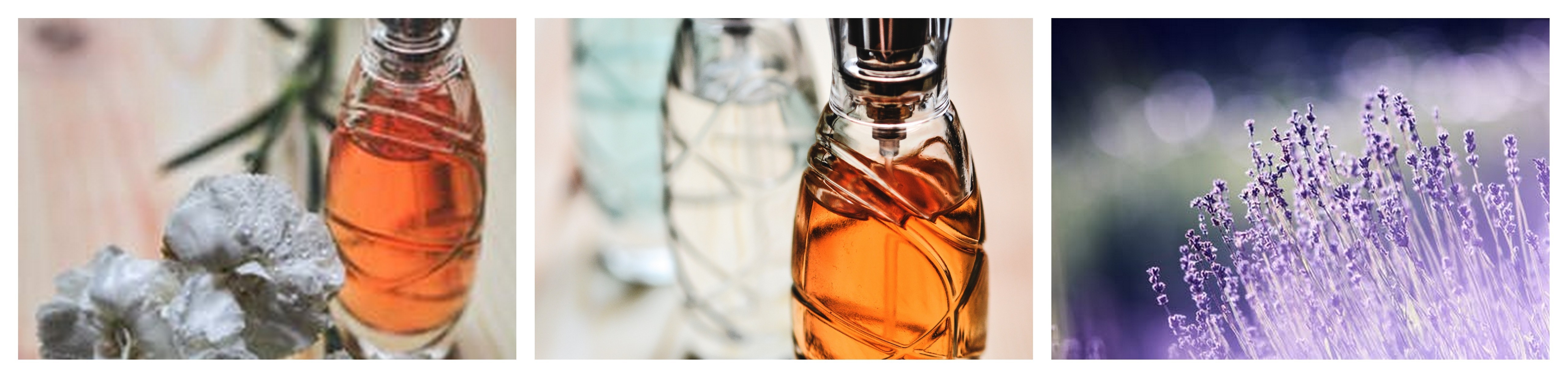 Deodoranti BIO Deodoranti BIO