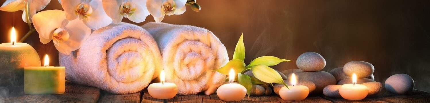 Detergenti corpo BIO Detergenti corpo BIO