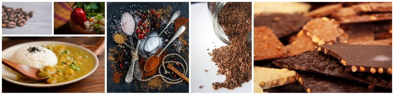 Alimentari naturali Alimentari naturali