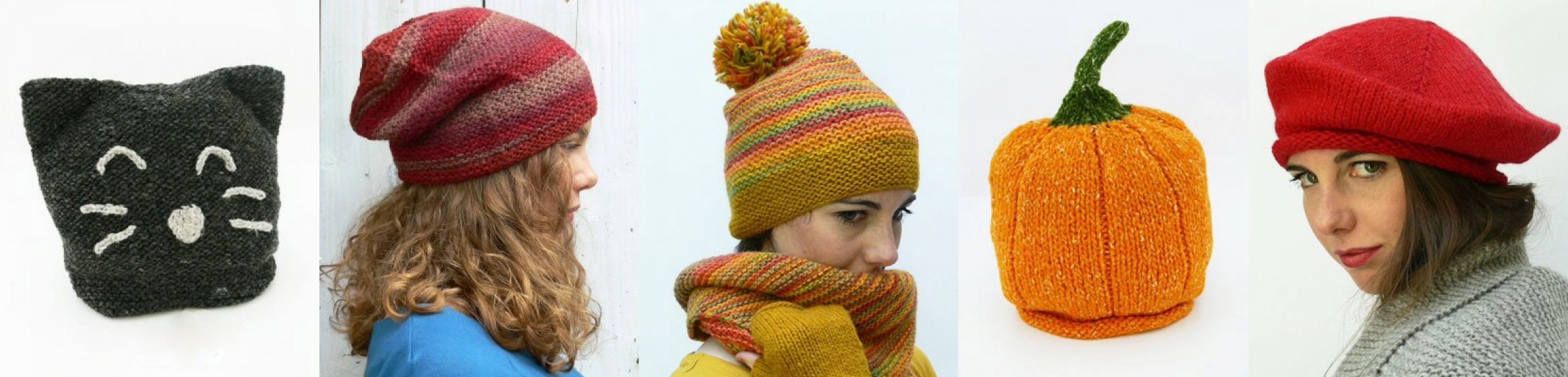 Cappelli e berretti Cappelli e berretti