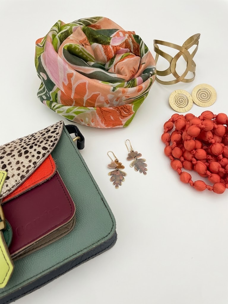 Borse e accessori Borse e accessori