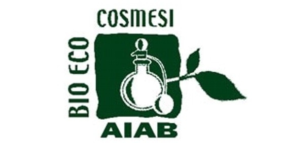 AIAB Eco Bio Cosmesi