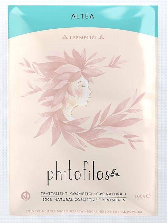 Altea Phitofilos