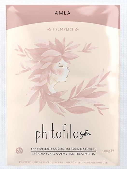 Amla Phitofilos