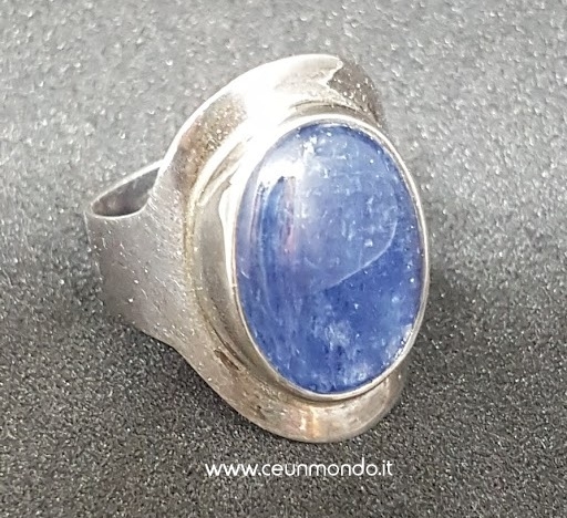 Pietra azzurra 03