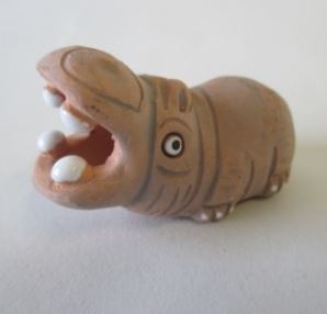 Ippopotamo
