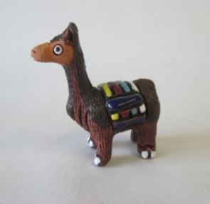Lama