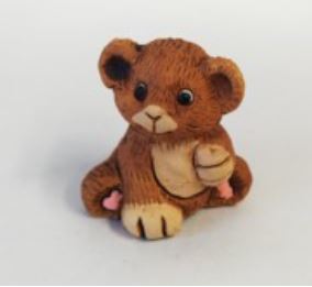 Orso