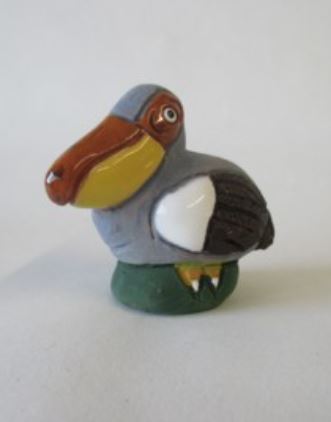 Pellicano
