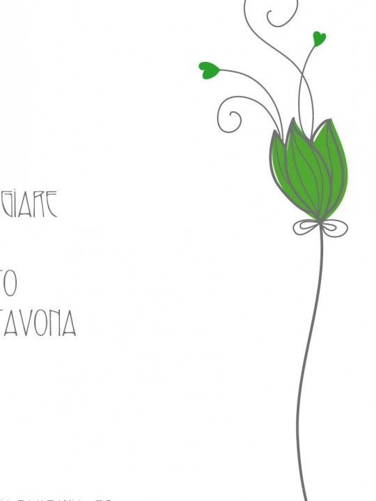 COLOR VERDE