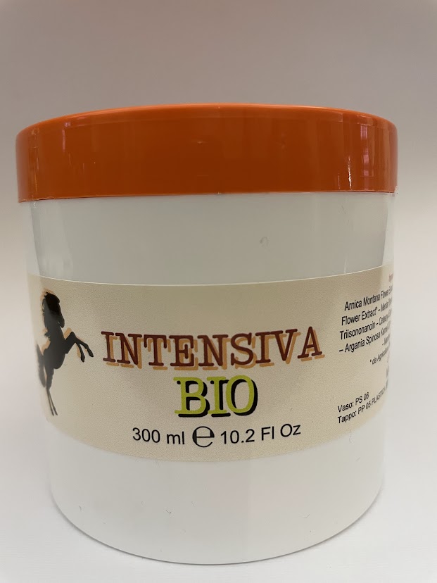 Arnica per cavallo Uso Umano, arnica montana al 90% biologica
