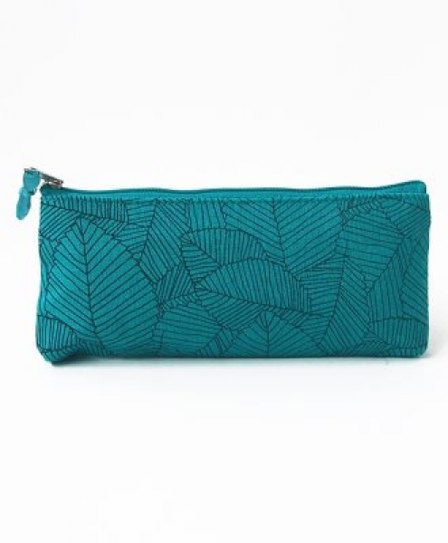 Astuccio portapenne ORIGAMI 20x9 cm