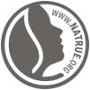 Certificato Natrue