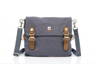 Grigio scuro