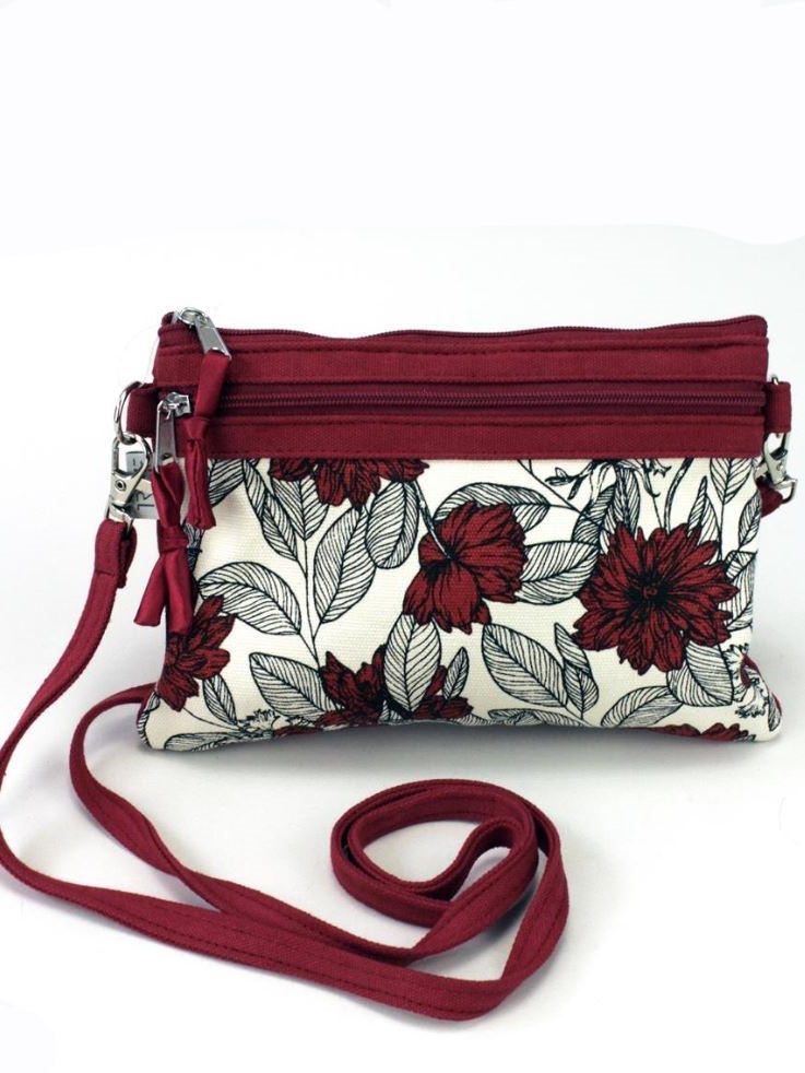 borse in tessuto, borsa piccola, borse piccole, borse patchwork, trame, borse piccole in tessuto,