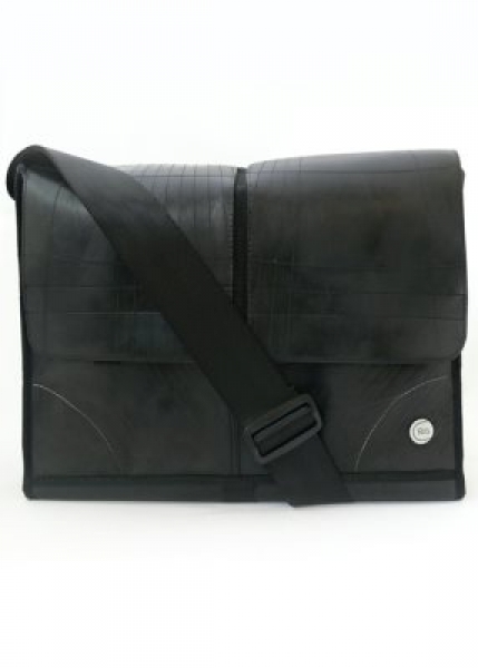 borsa camera d'aria
