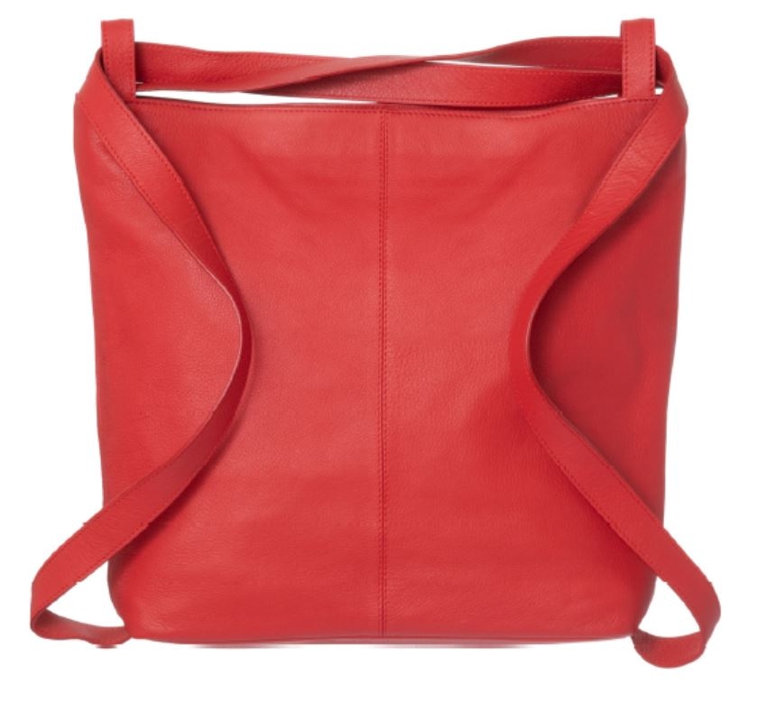 Zaino borsa grande