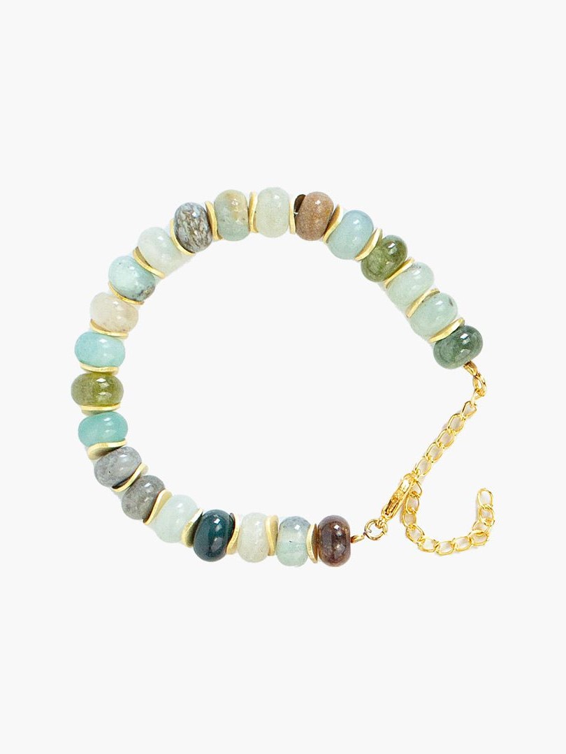 braccialetti dorati, braccialetti ametiste, ametista, braccialetto,