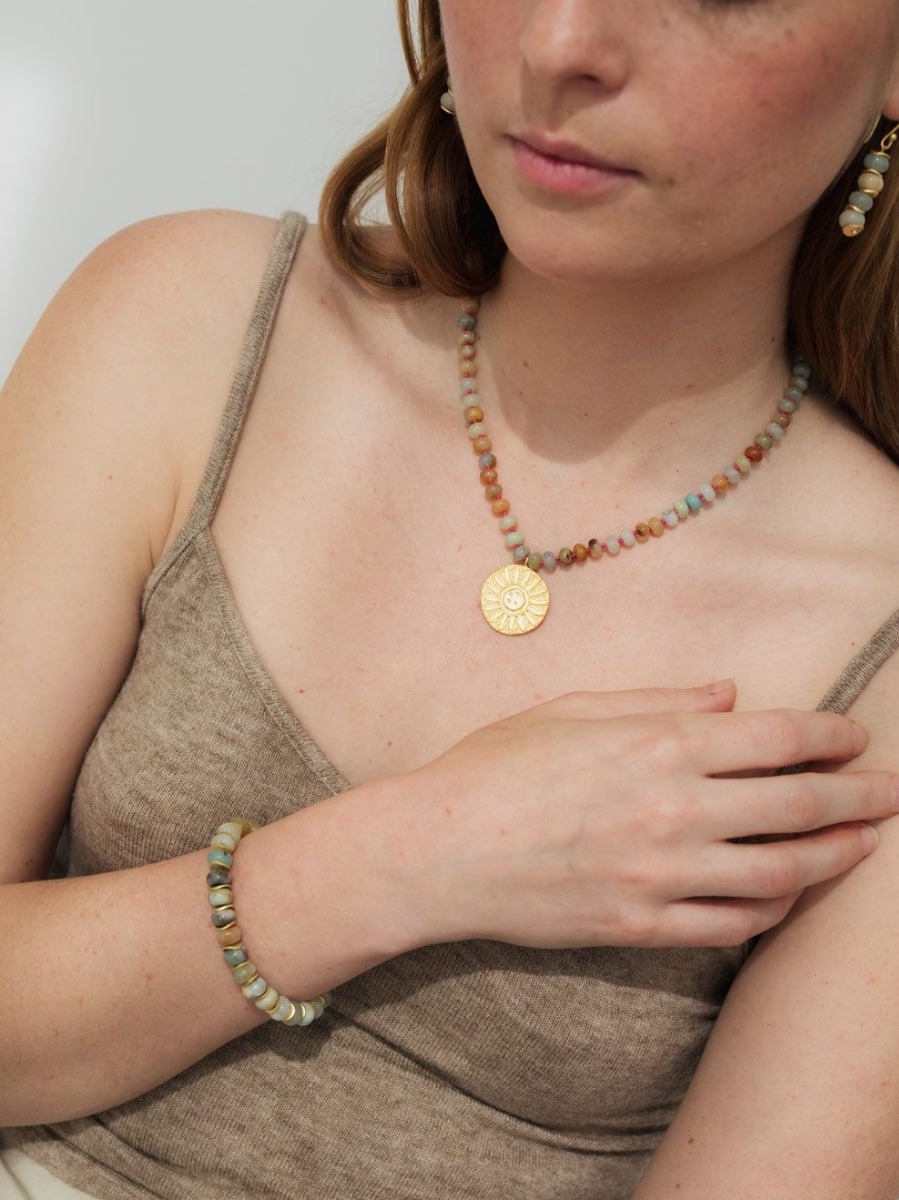 braccialetti dorati, braccialetti ametiste, ametista, braccialetto,