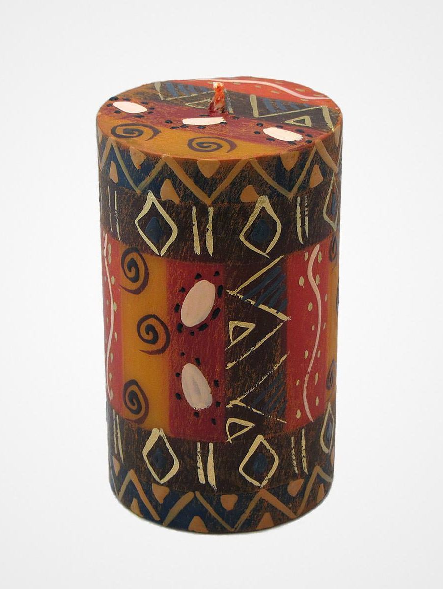 Candela Bongazi 7x11,5
