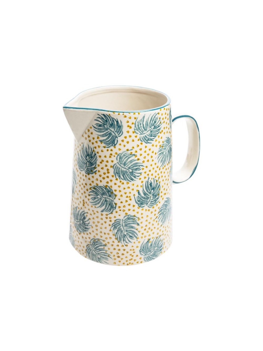 Caraffa Boho chic 1500ml