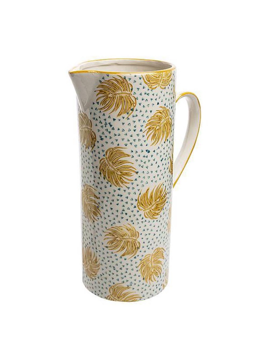 Caraffa Boho Chic 1650ml