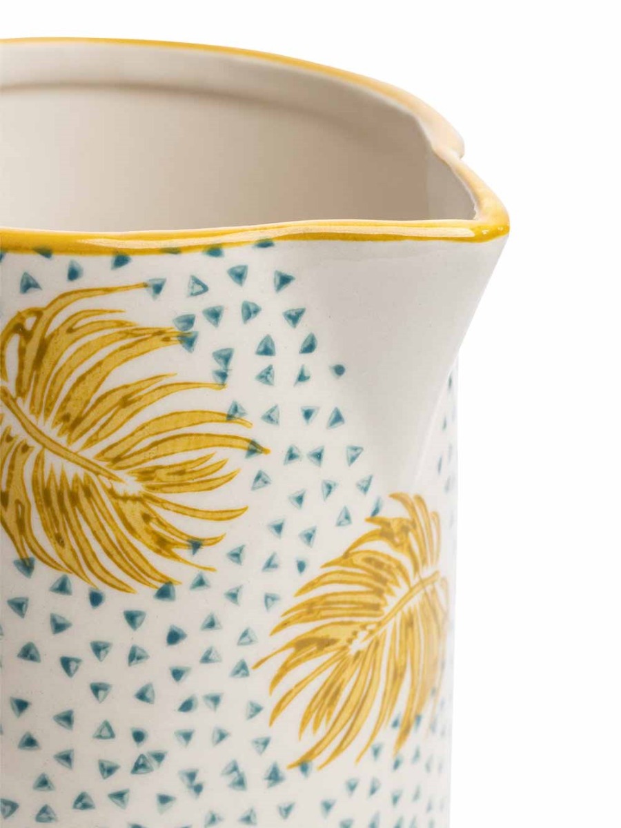 Caraffa Boho Chic 1650ml