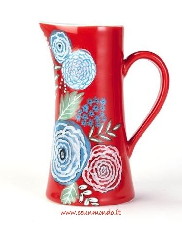 Caraffa