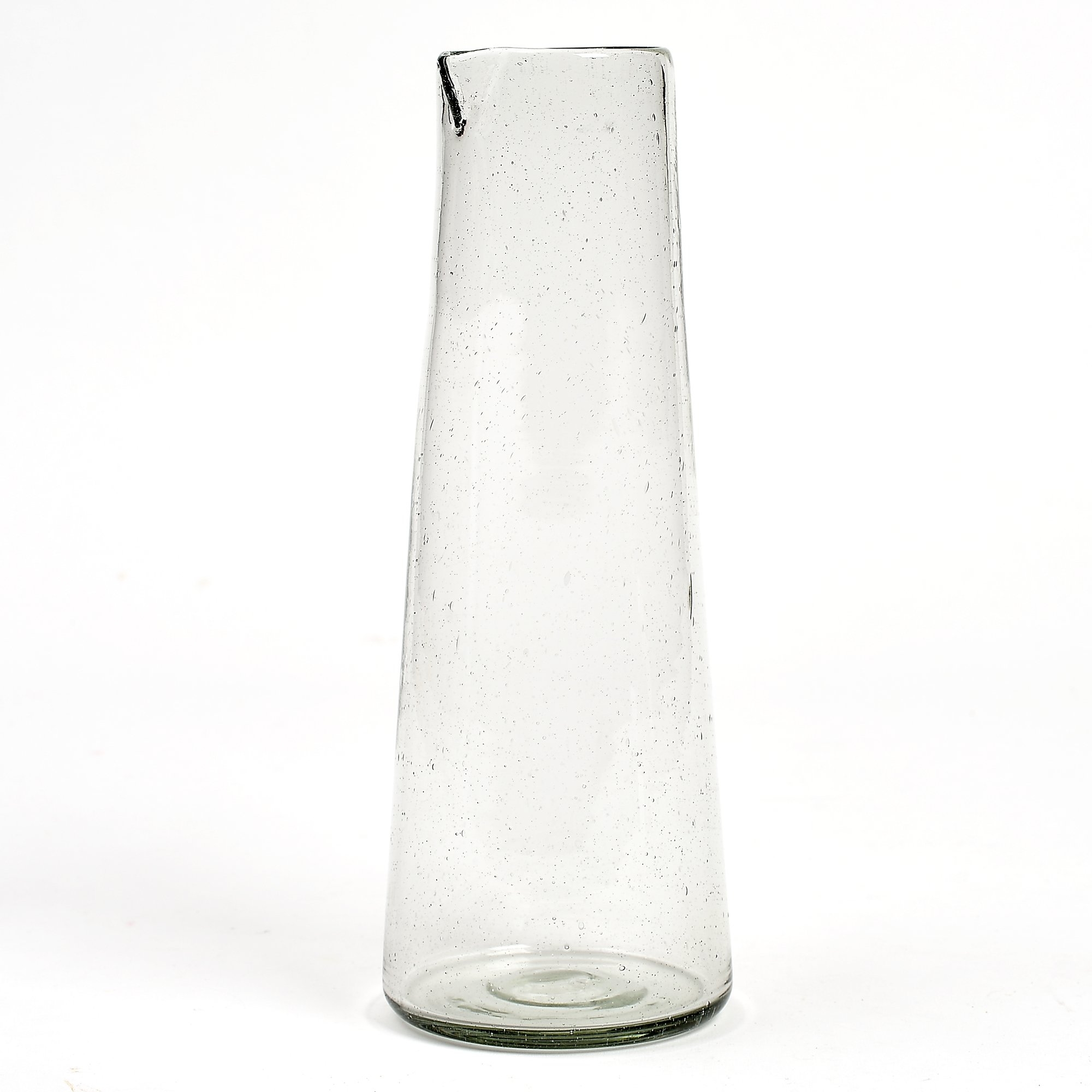 Caraffa