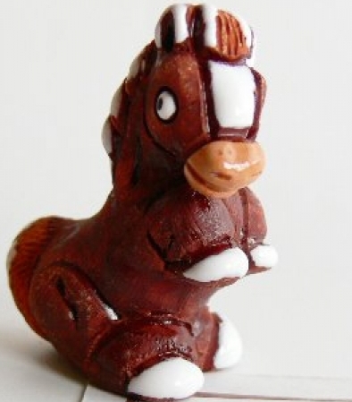 Cavallo