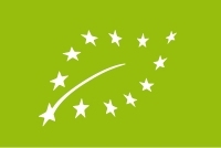 certificato biologico