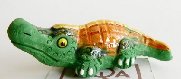 Coccodrillo