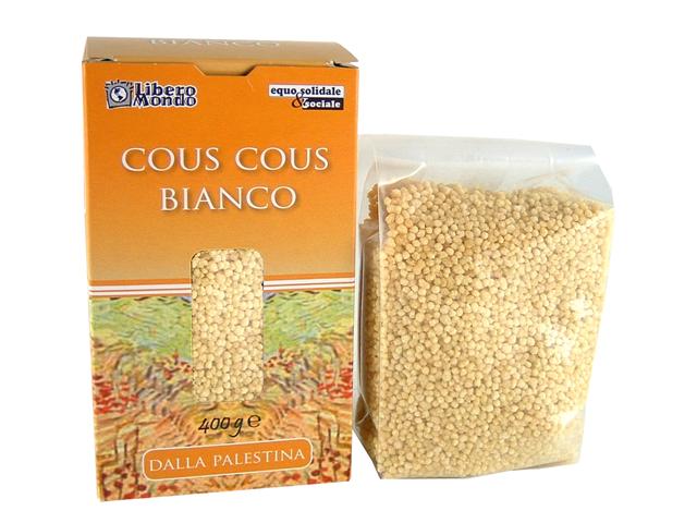 cous cous