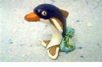 Delfino