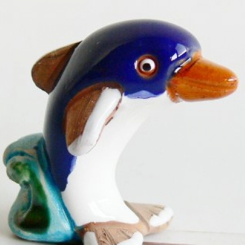 Delfino