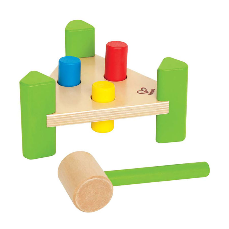 Gioco batti batti