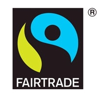 fair trade