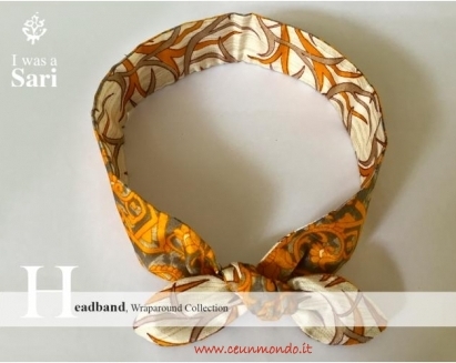 Fascia capelli