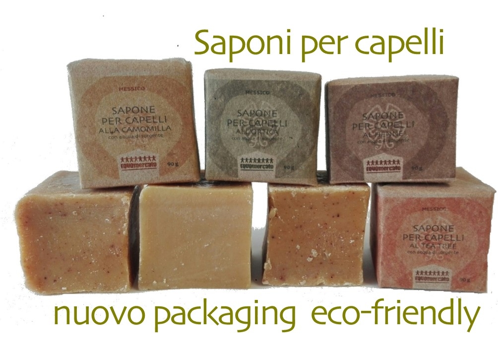 Plastic free