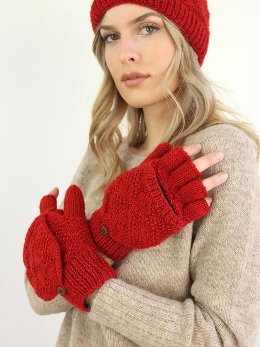 guanti di lana
guanti in lana
guanti lana uomo
guanti lana donna