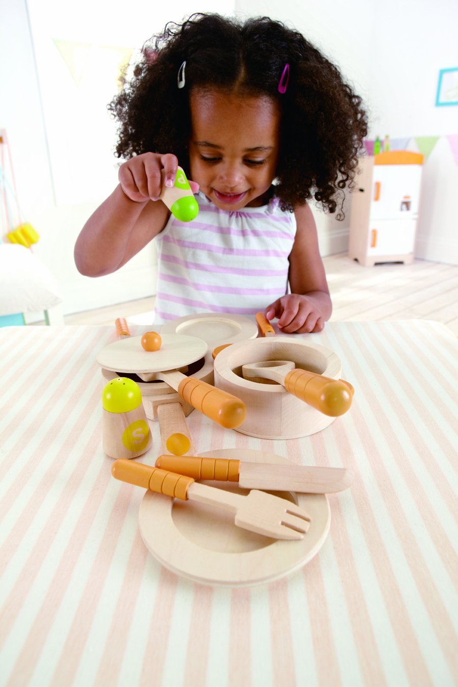 hape toys 