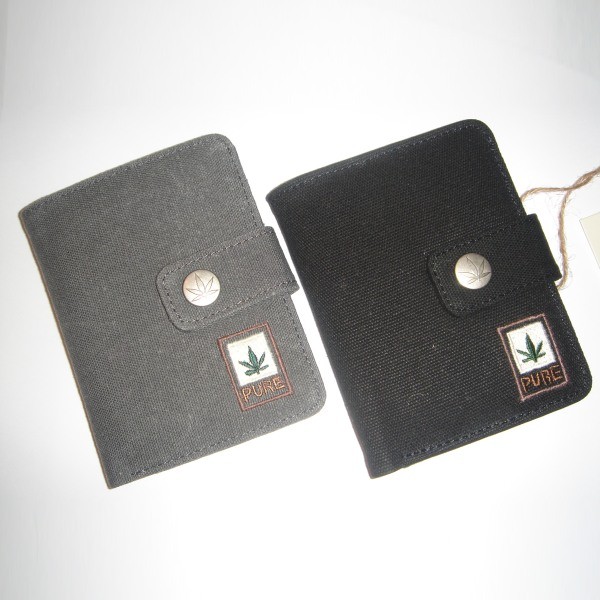 grigio e nero