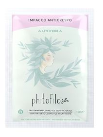 Impacco anticrespo Phitofilos